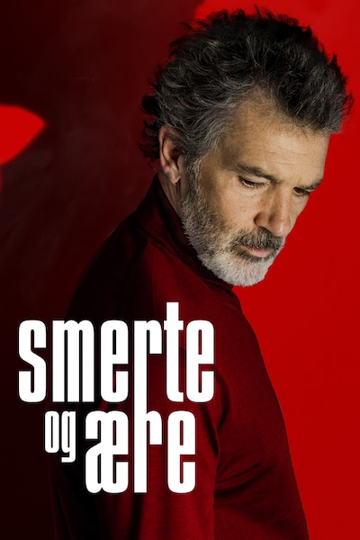 smerte-og-aere-2019