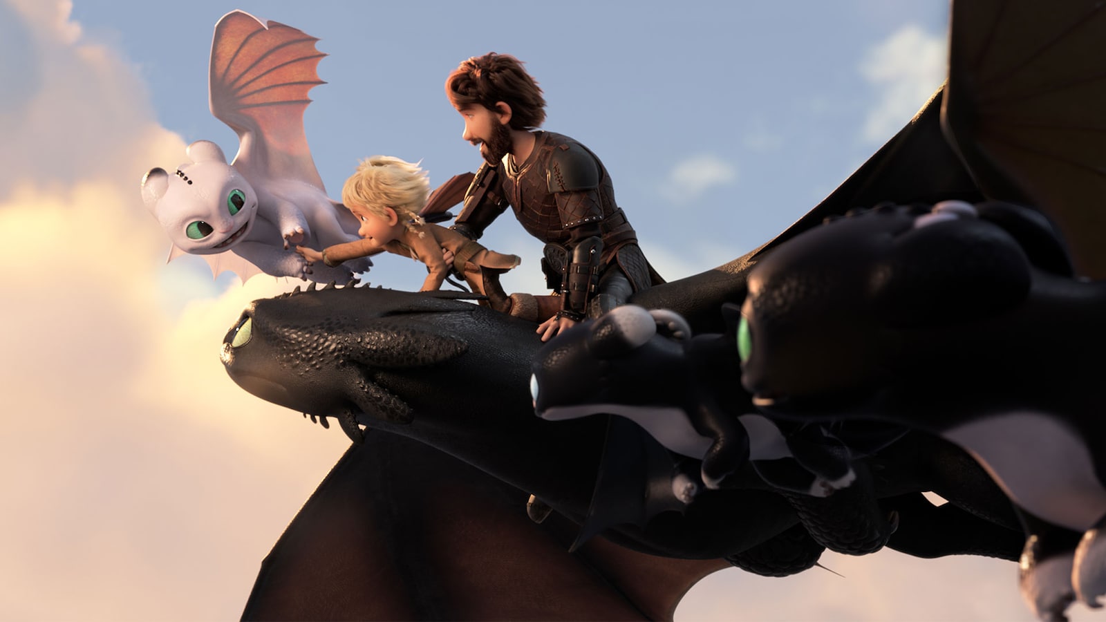 how-to-train-your-dragon-homecoming-2019