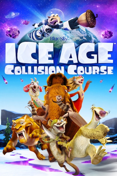 ice-age-collision-course-2016