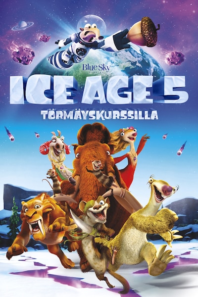 ice-age-tormayskurssilla-2016