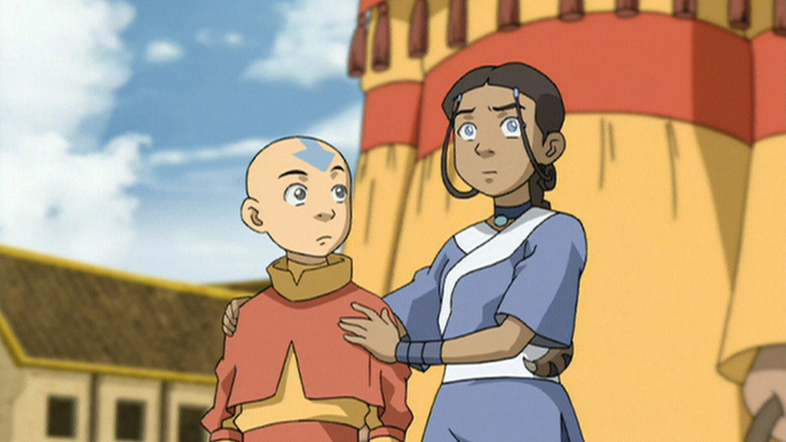 avatar-den-siste-luftbandaren/sasong-2/avsnitt-5