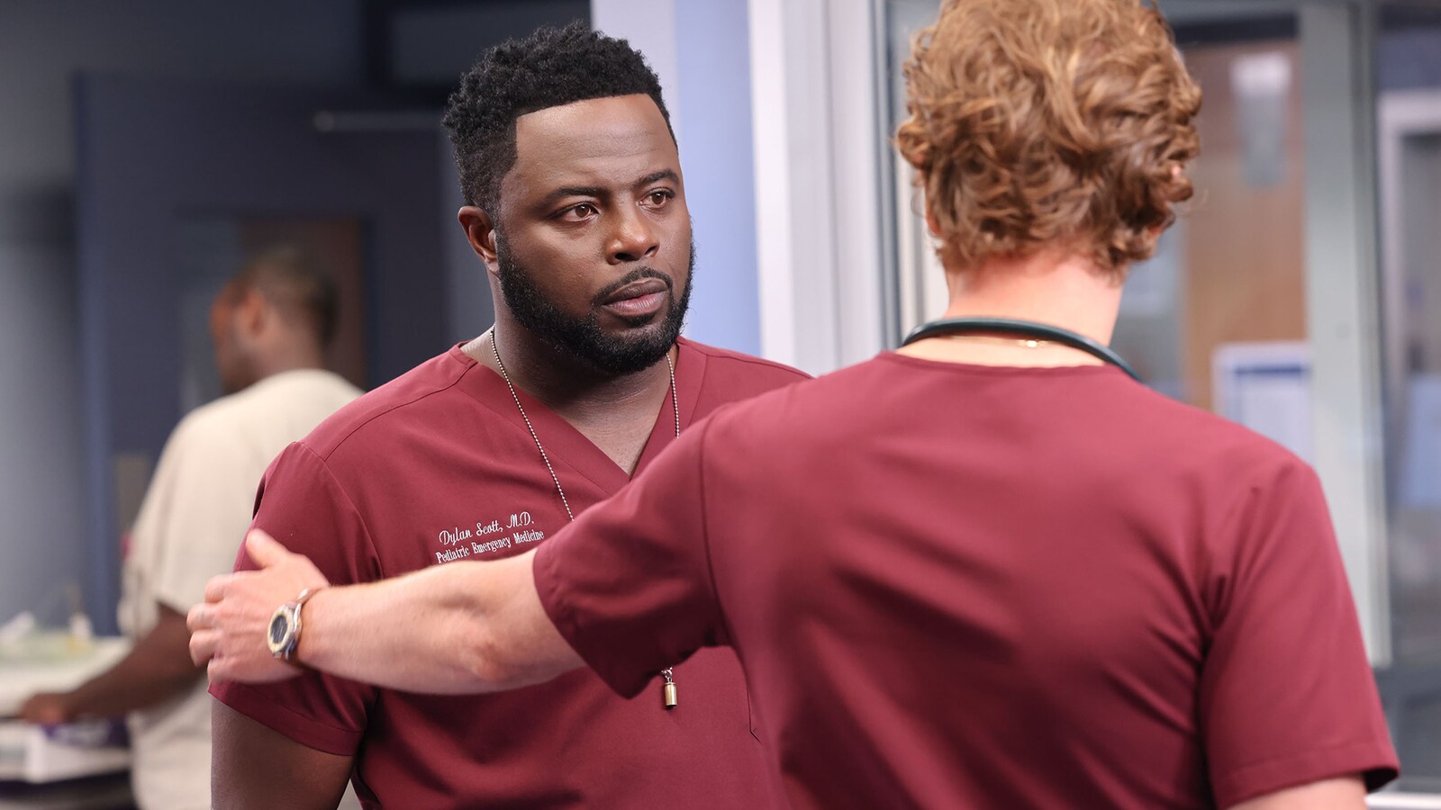 chicago-med/sasong-8/avsnitt-1