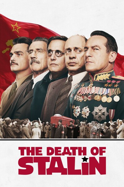 the-death-of-stalin-2017