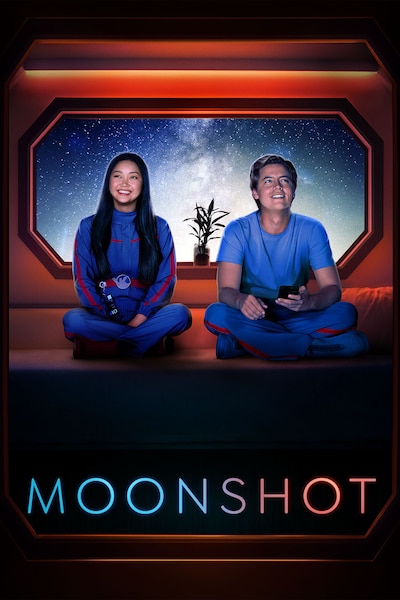 moonshot-2022