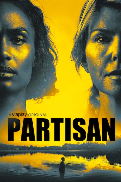 partisan/saeson-1/afsnit-4