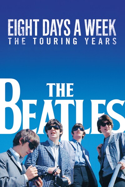 the-beatles-eight-days-a-week-the-touring-years-2016
