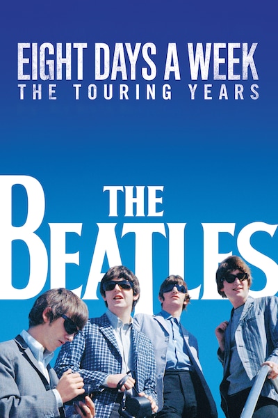 the-beatles-eight-days-a-week-the-touring-years-2016