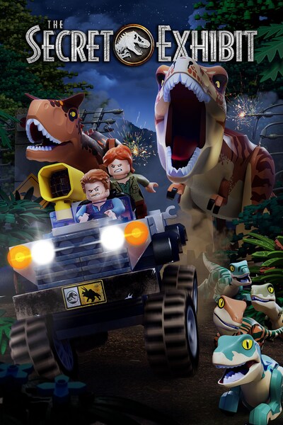 lego-jurassic-world-den-hemmelige-udstilling