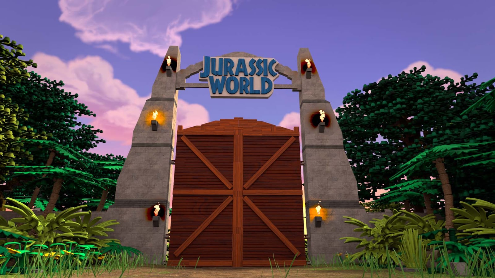 lego-jurassic-world-den-hemmelige-udstilling