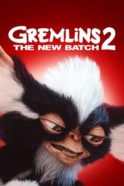 gremlins-2-uusi-pesue-1990