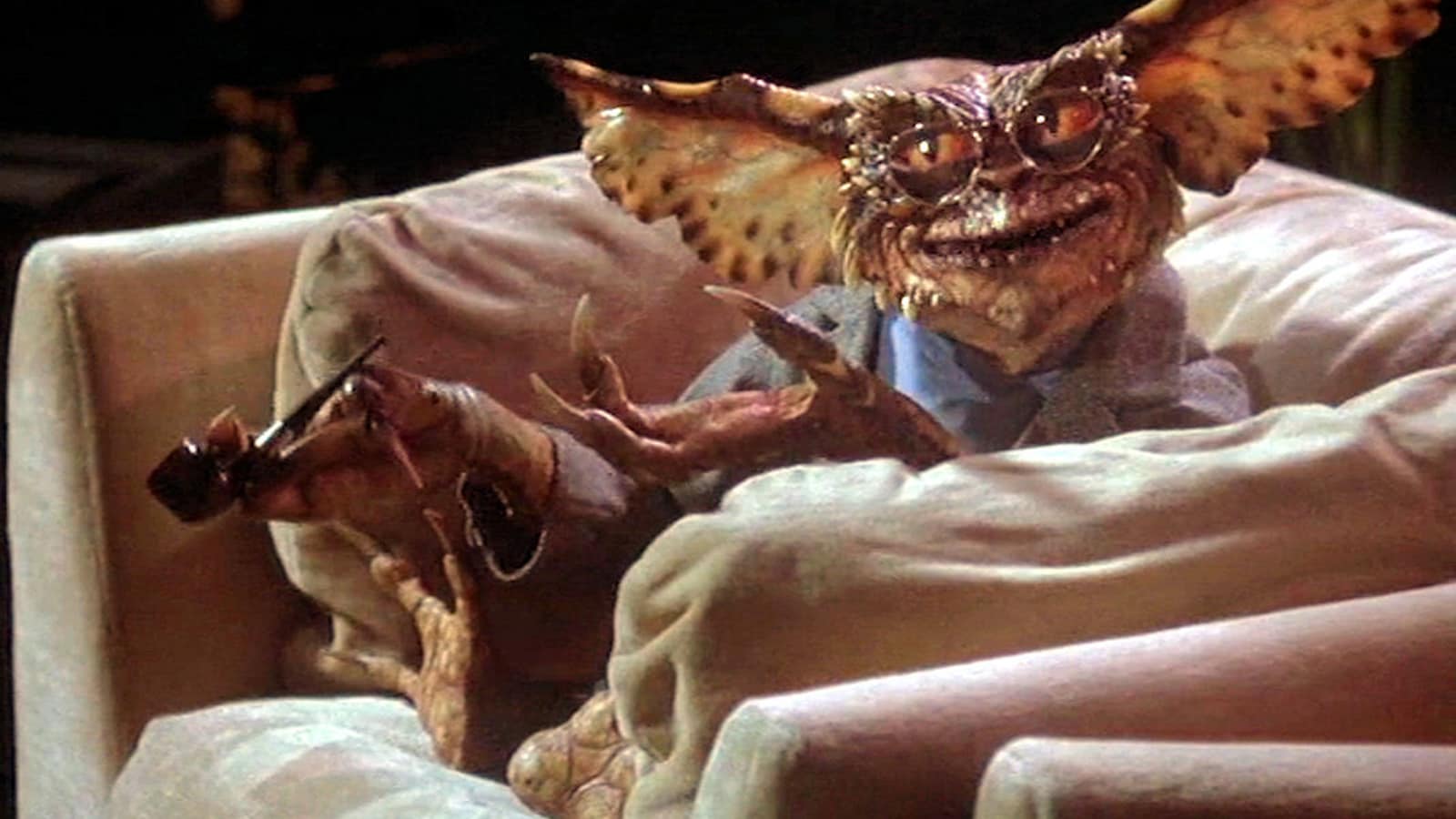 gremlins-2-det-nye-kuld-1990