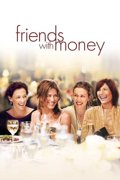 friends-with-money-2006