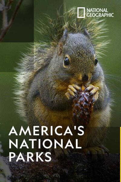 americas-national-parks