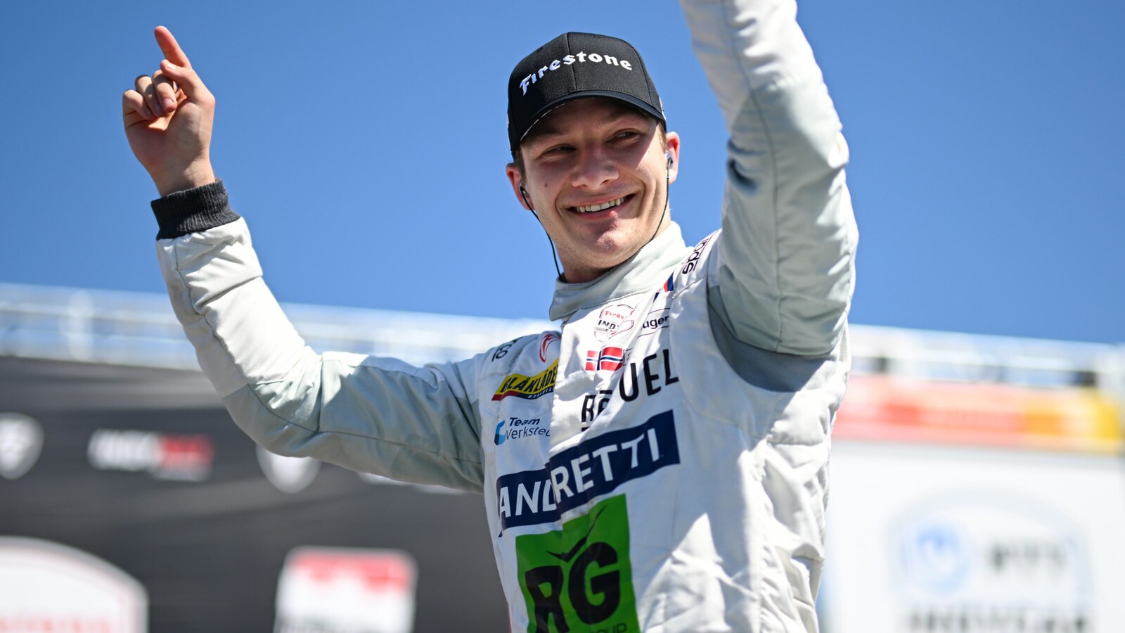 motorsport/indy-nxt/indy-grand-prix/s25042985986614301