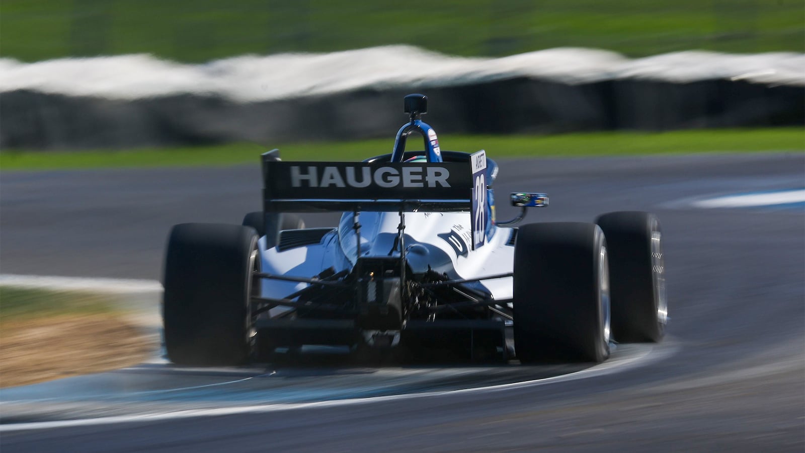 moottoriurheilu/indy-nxt/indy-grand-prix/s25042985986614301