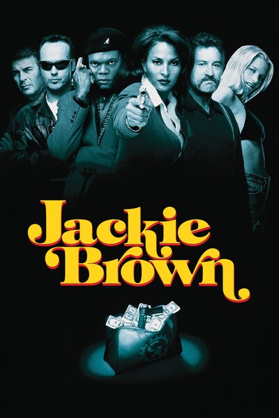 jackie-brown-1997