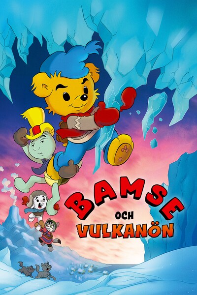 bamse-och-vulkanon-2021