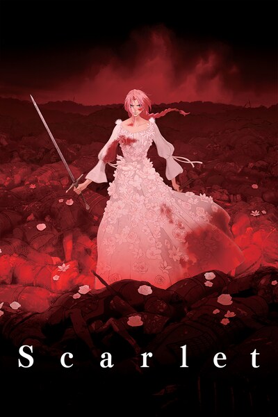 scarlet-2025