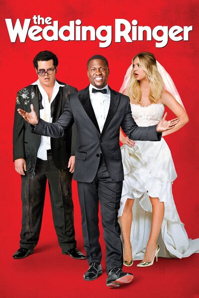 the-wedding-ringer-2015