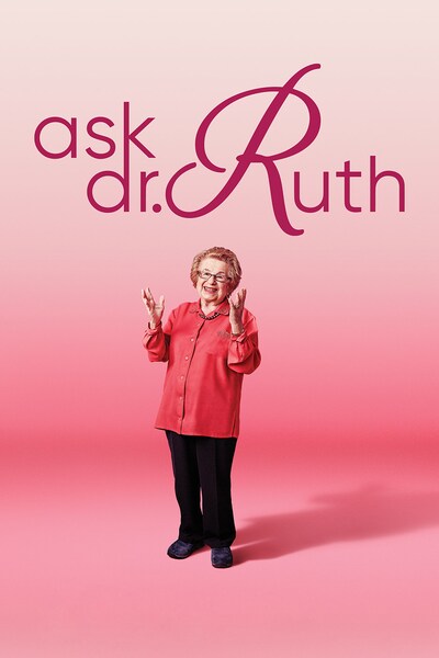 ask-dr.-ruth-2019