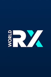 World RX of Sweden