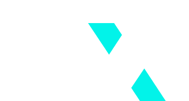 10 00 World RX of Sweden World Rallycross Championship 7 6 Viaplay SE