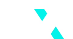 Rallicrossin MM-sarja