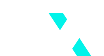 motorsport/world-rallycross-championship/world-rx-of-portugal/s25052791435832461