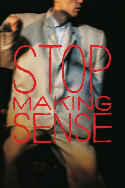 stop-making-sense-2023-2023