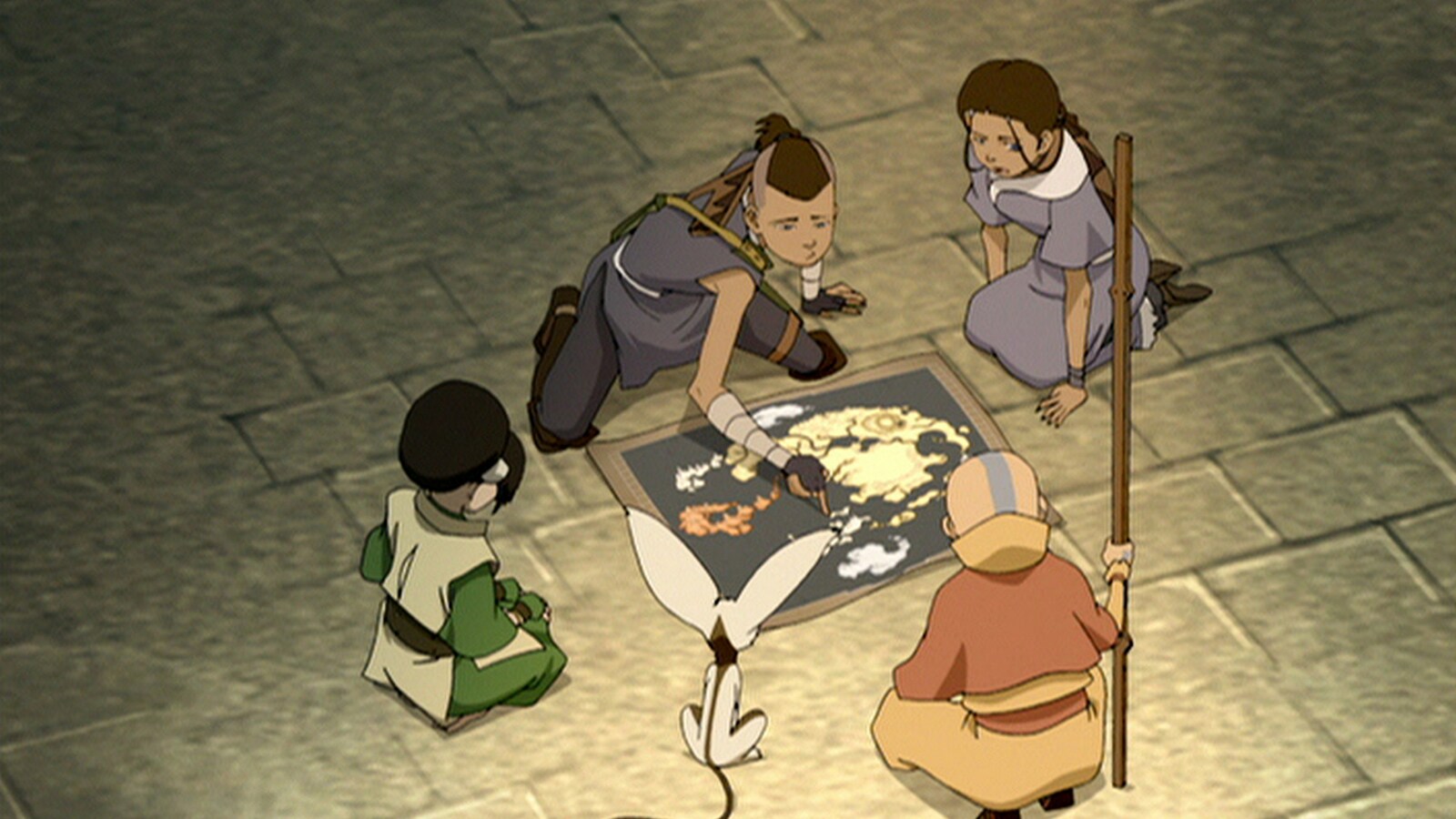 avatar-den-siste-luftbandaren/sasong-2/avsnitt-17