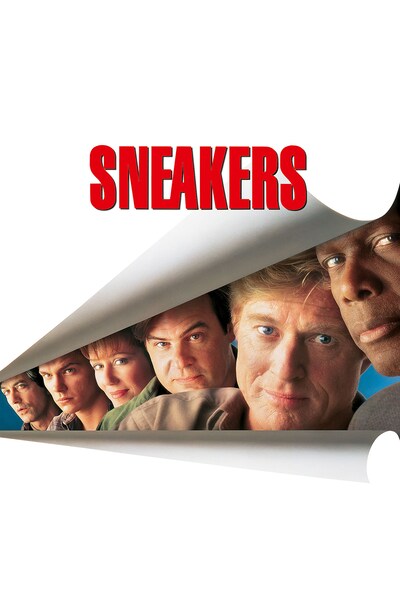 sneakers-1992