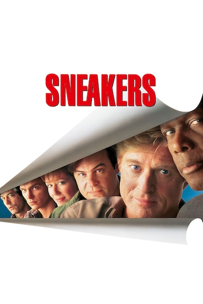 sneakers-1992