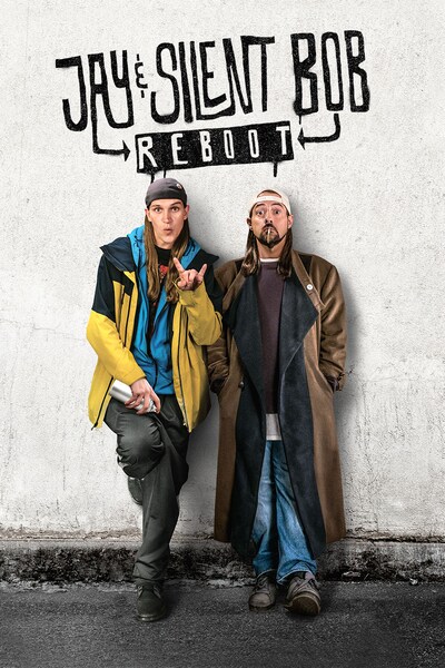 jay-and-silent-bob-reboot-2019