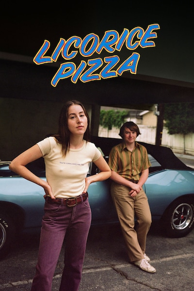 licorice-pizza-2021