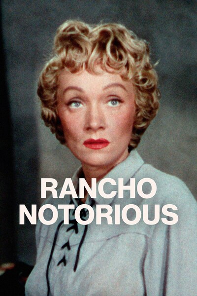 rancho-notorious-1952