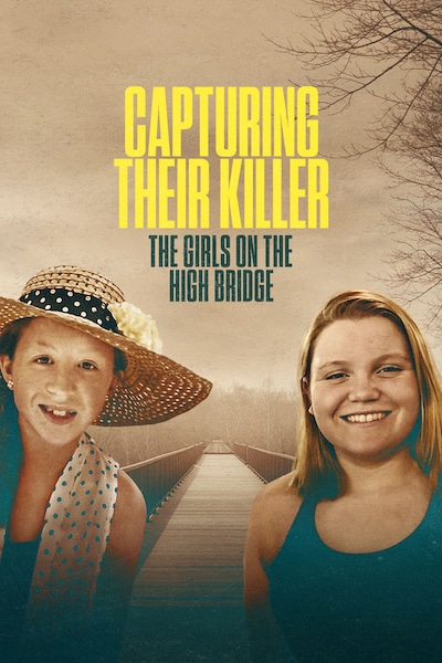 capturing-their-killer-the-girls-on-the-high-bridge