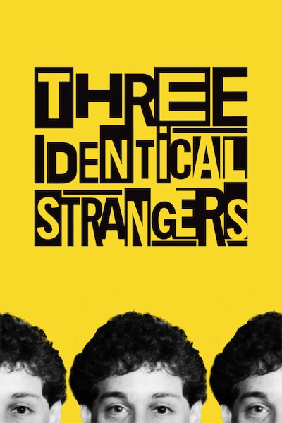 three-identical-strangers-2018