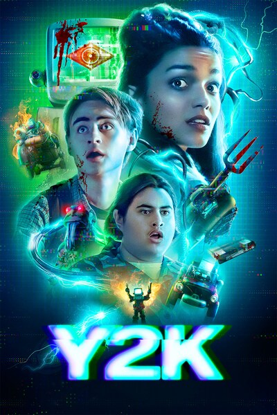 y2k-2024