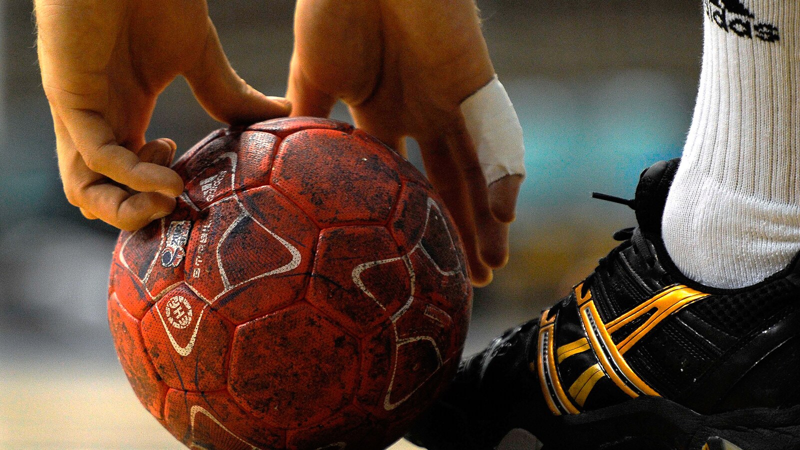 handboll/ehf-european-cup/hc-alkaloid-aek-athens/s25051507548373760