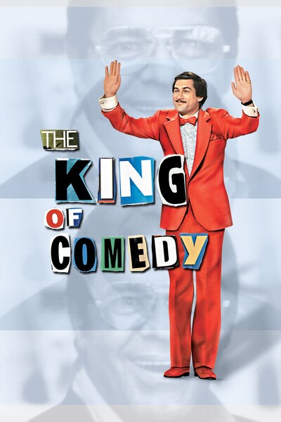 the-king-of-comedy-1983