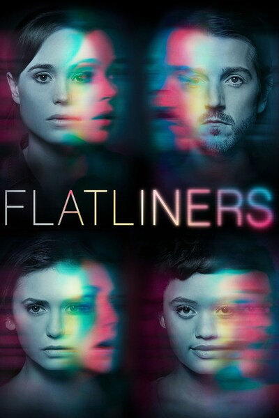 flatliners-2017