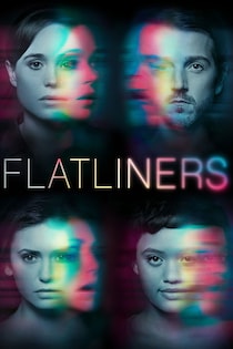 flatliners-2017