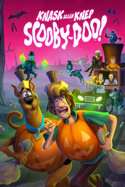 knask-eller-knep-scooby-doo-2022