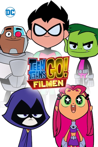 teen-titans-go-filmen-2018