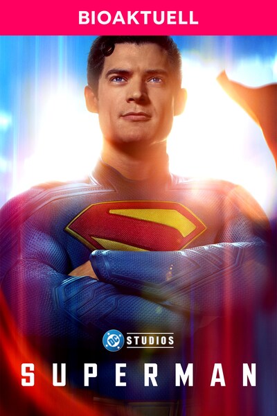 superman-2025