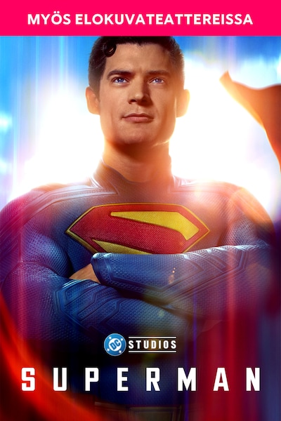 superman-2025
