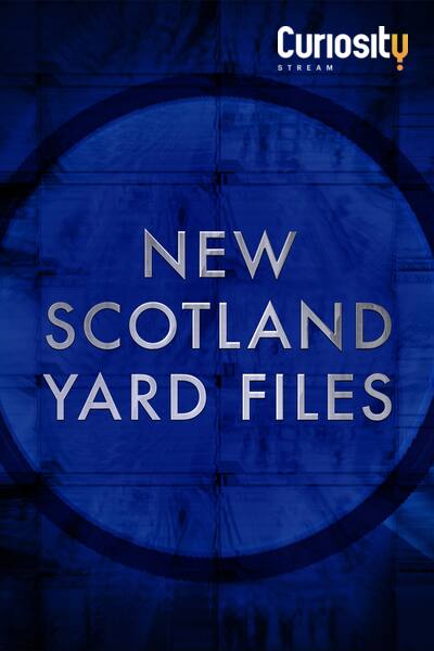 new-scotland-yard-files