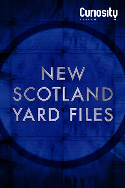 new-scotland-yard-files/sasong-1/avsnitt-8