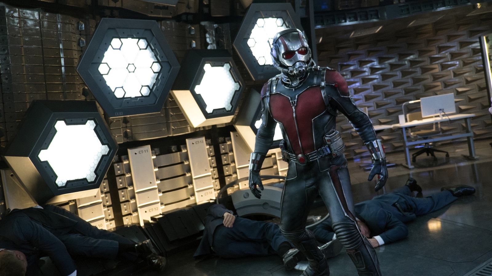 ant-man-2015