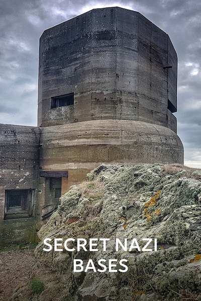 secret-nazi-bases